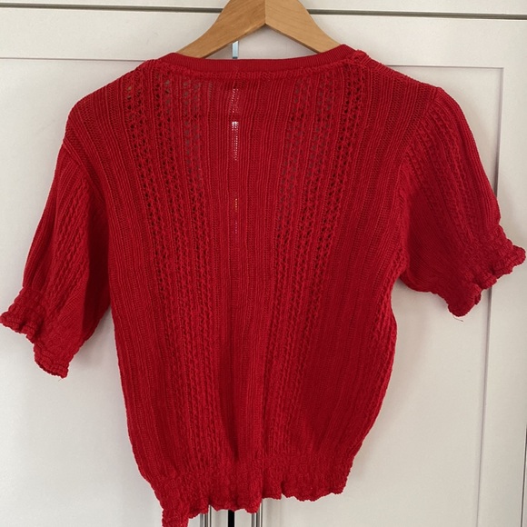 Zara Sweater - Picture 5 of 5